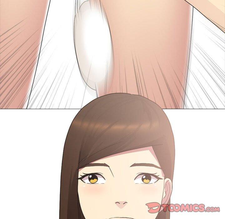 117P - 嫂嫂忘了我
