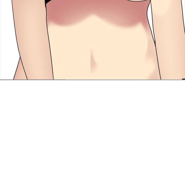 119P - 嫂嫂忘了我