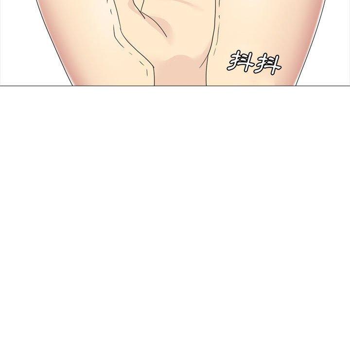 121P - 嫂嫂忘了我