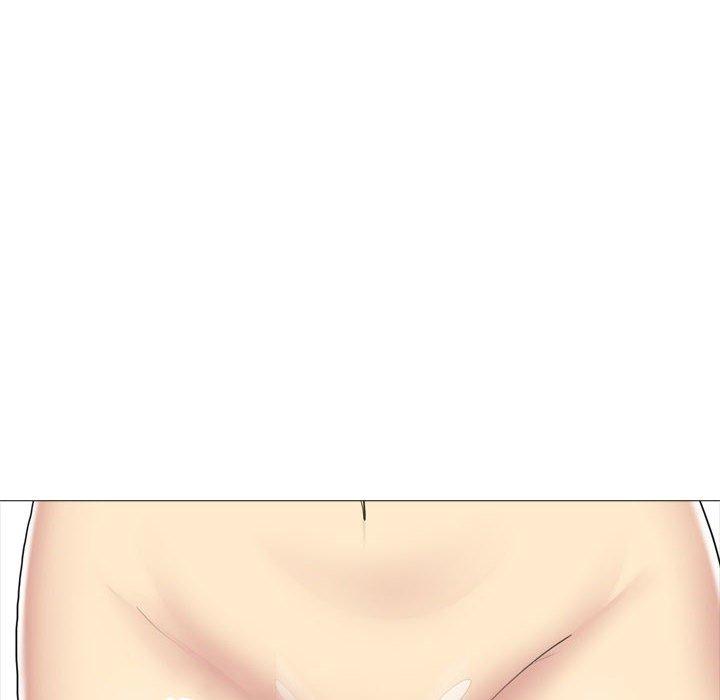 126P - 嫂嫂忘了我