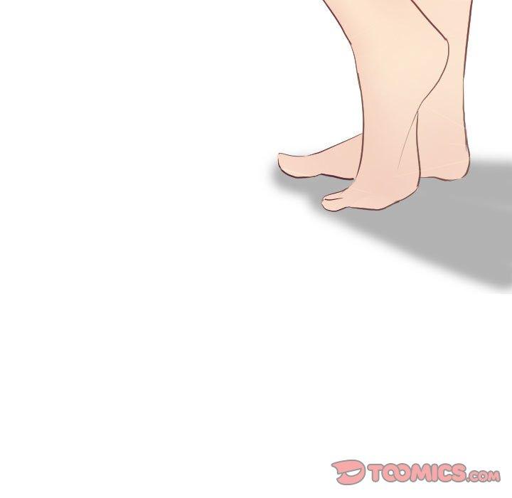 135P - 嫂嫂忘了我