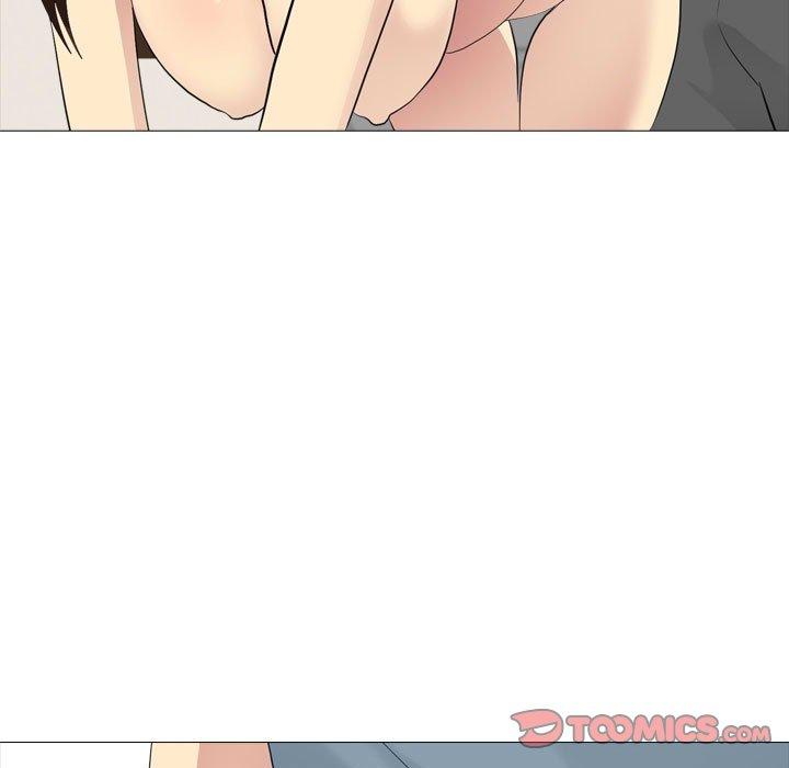 141P - 嫂嫂忘了我