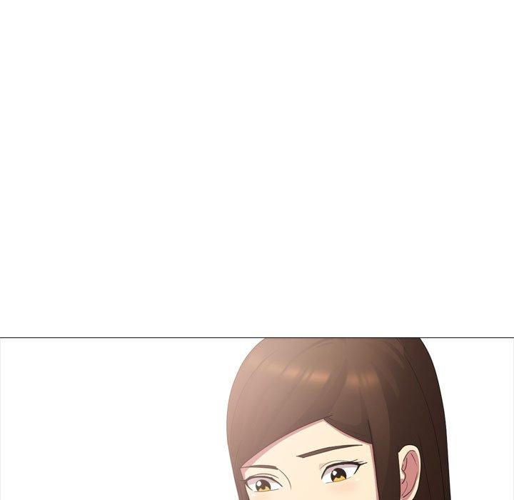 17P - 嫂嫂忘了我