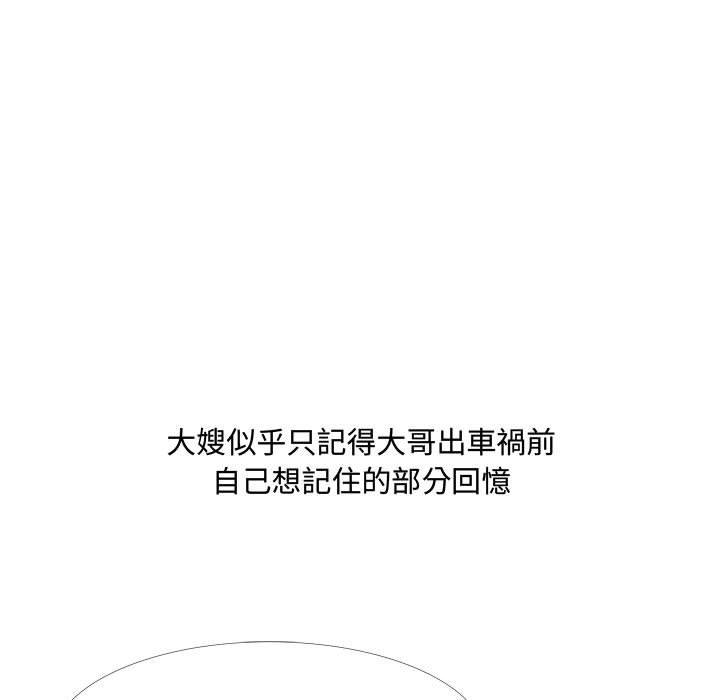 19P - 嫂嫂忘了我