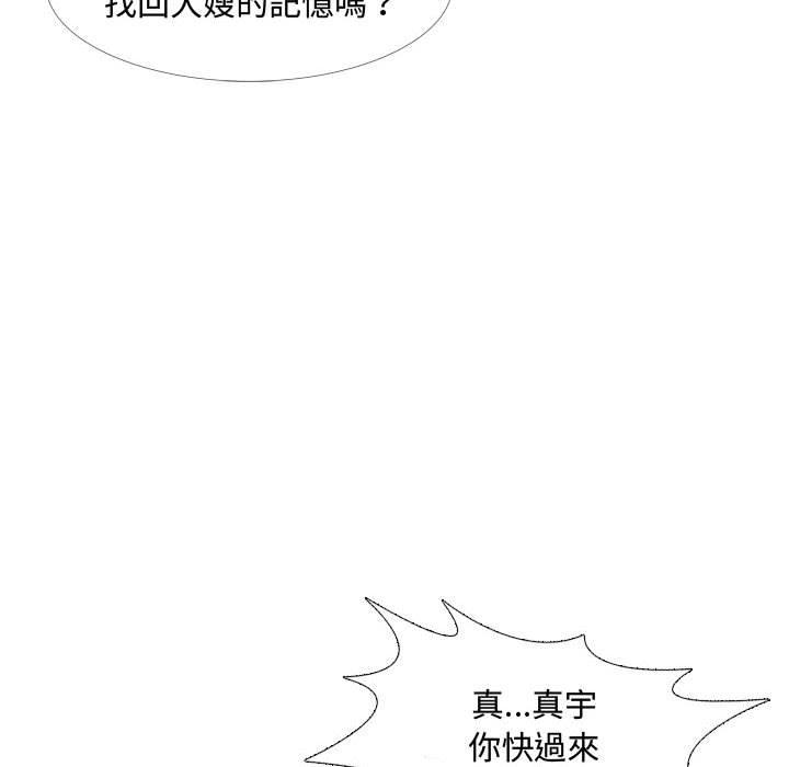 58P - 嫂嫂忘了我