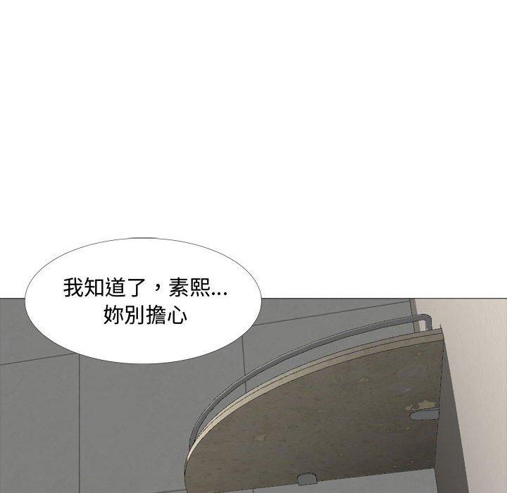 86P - 嫂嫂忘了我