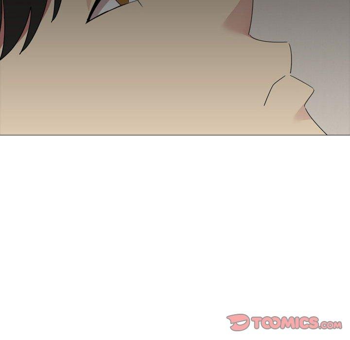 105P - 嫂嫂忘了我