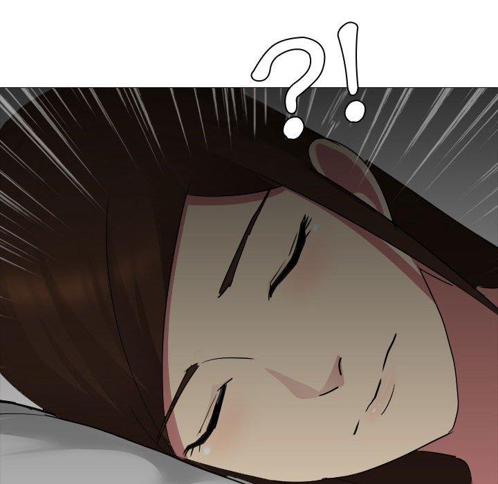 106P - 嫂嫂忘了我