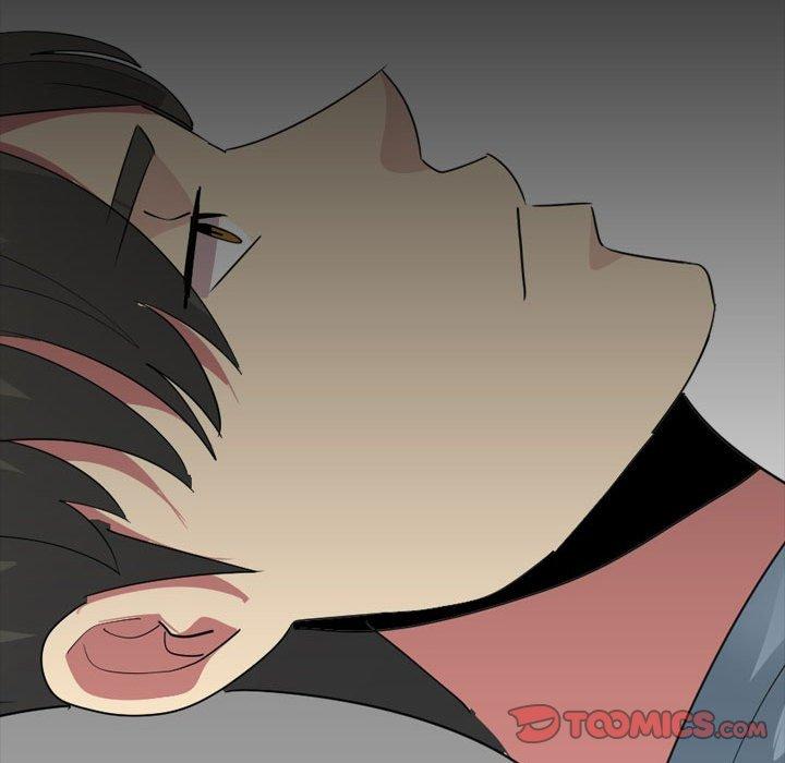 123P - 嫂嫂忘了我