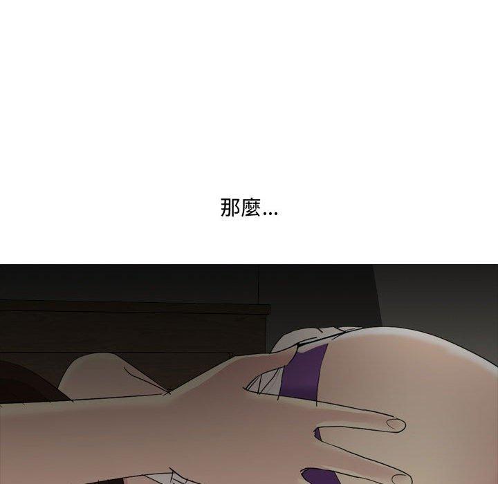 126P - 嫂嫂忘了我