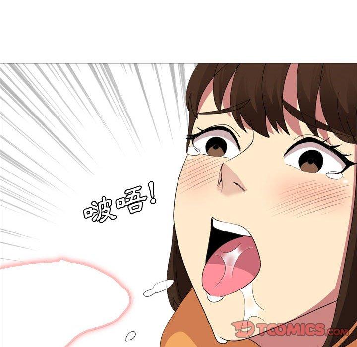 33P - 嫂嫂忘了我