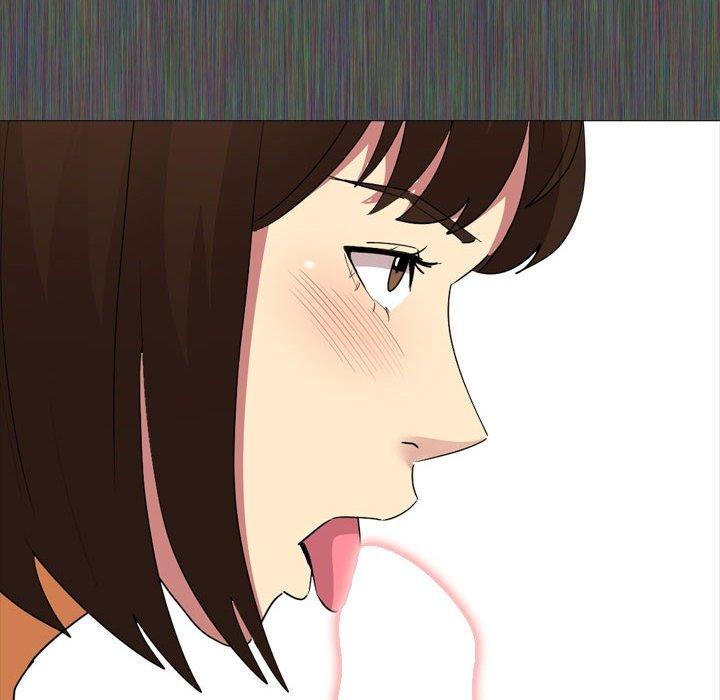 76P - 嫂嫂忘了我