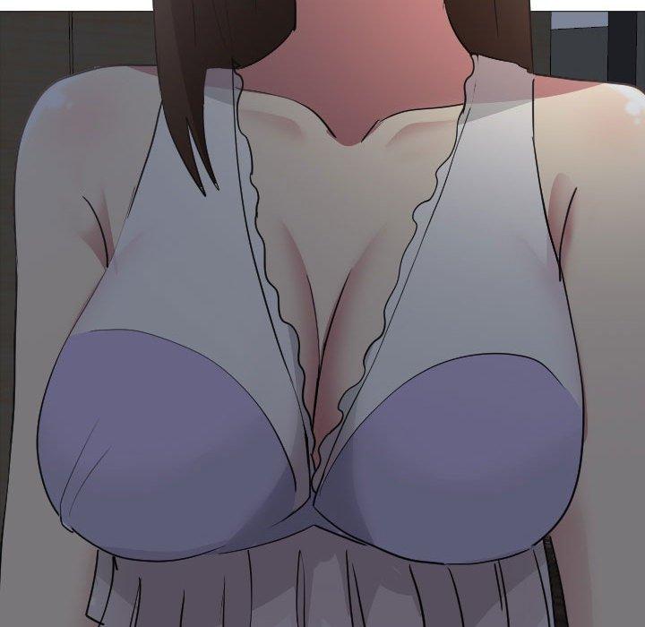 98P - 嫂嫂忘了我