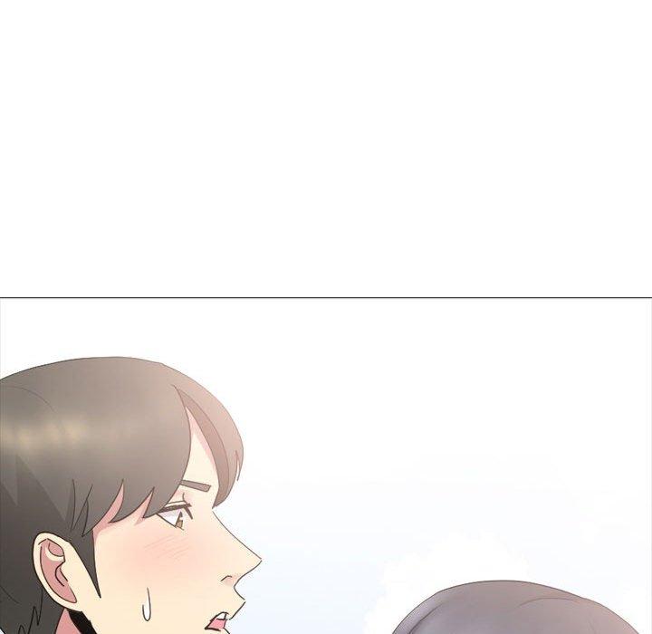 131P - 嫂嫂忘了我