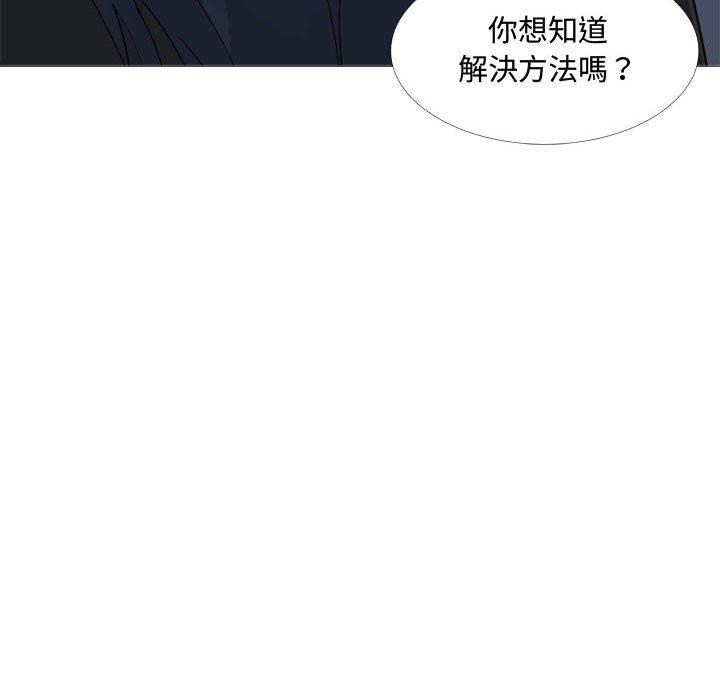 137P - 嫂嫂忘了我
