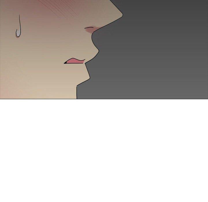 16P - 嫂嫂忘了我