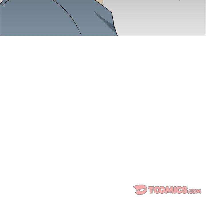 81P - 嫂嫂忘了我