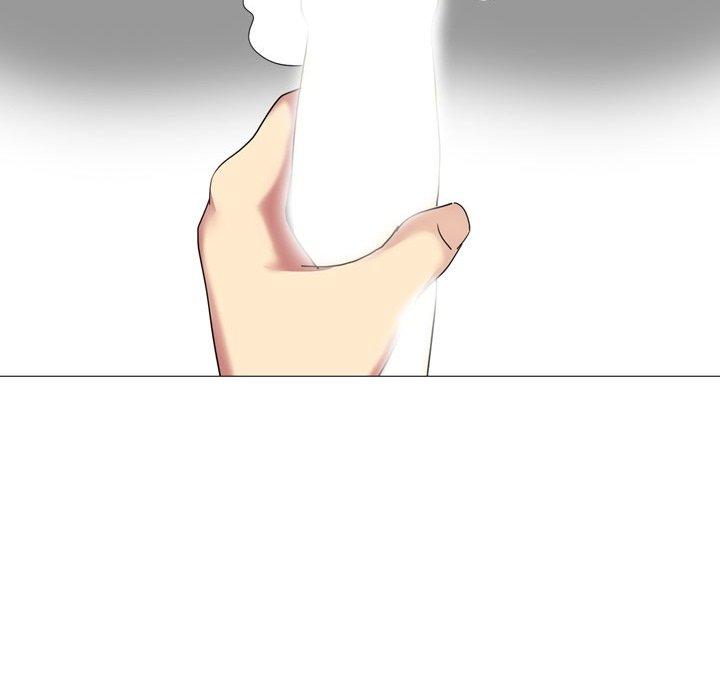 104P - 嫂嫂忘了我
