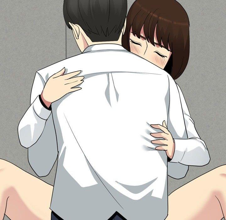 109P - 嫂嫂忘了我