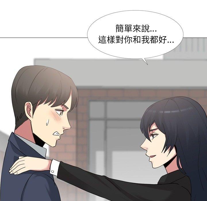13P - 嫂嫂忘了我