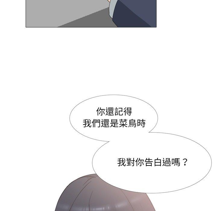 22P - 嫂嫂忘了我