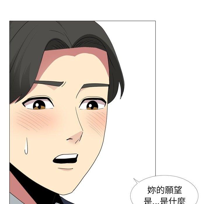 32P - 嫂嫂忘了我