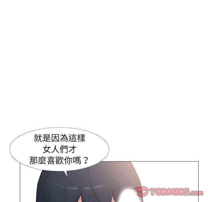 63P - 嫂嫂忘了我