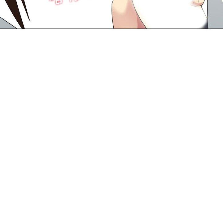 77P - 嫂嫂忘了我