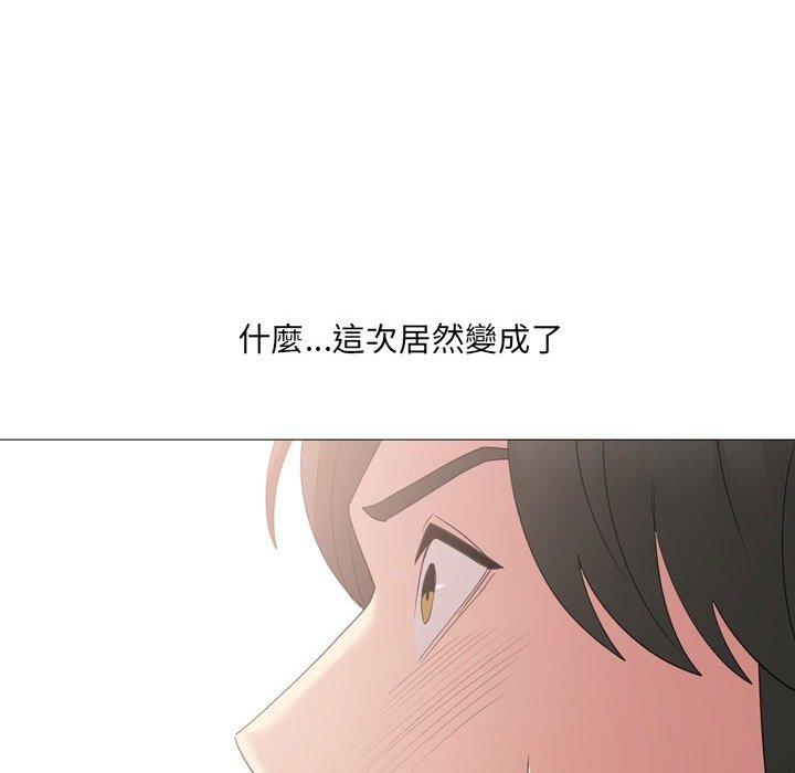 96P - 嫂嫂忘了我