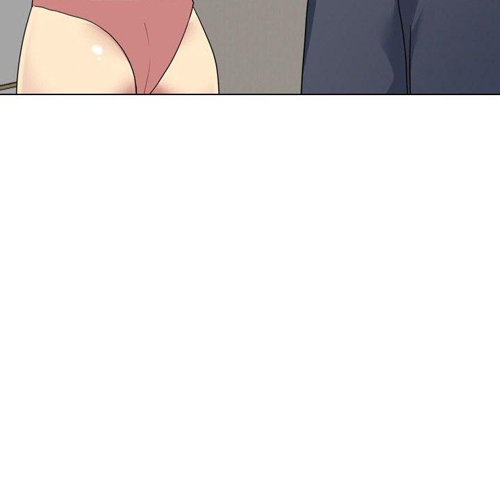 106P - 嫂嫂忘了我