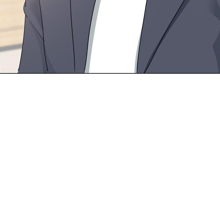 121P - 嫂嫂忘了我