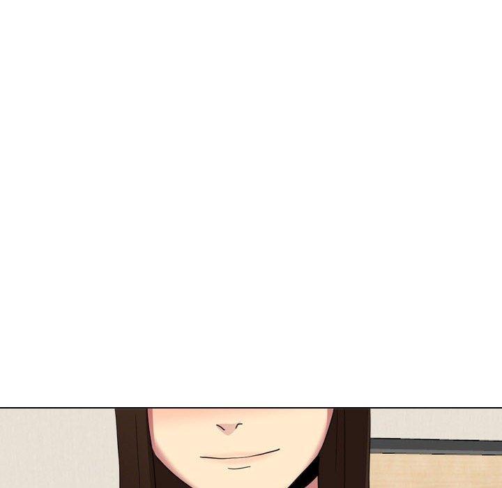 122P - 嫂嫂忘了我