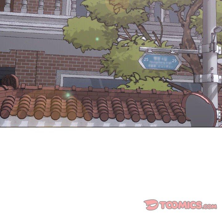 12P - 嫂嫂忘了我