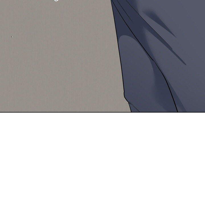 126P - 嫂嫂忘了我