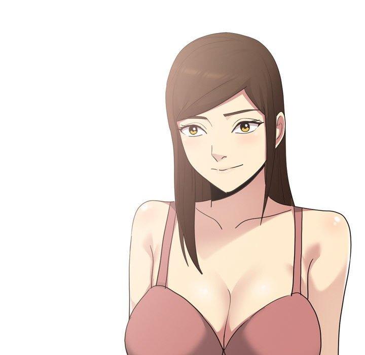 138P - 嫂嫂忘了我
