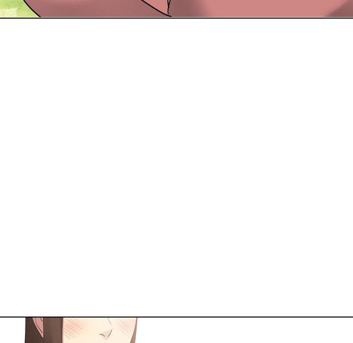 153P - 嫂嫂忘了我