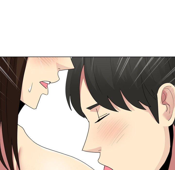 156P - 嫂嫂忘了我