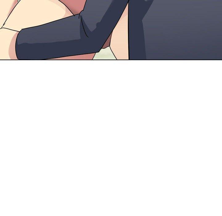 160P - 嫂嫂忘了我