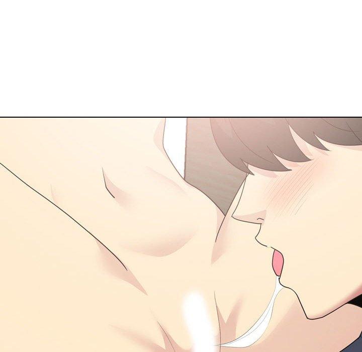 178P - 嫂嫂忘了我
