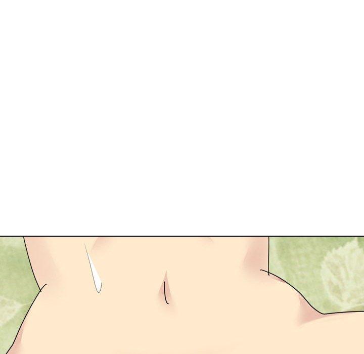 181P - 嫂嫂忘了我