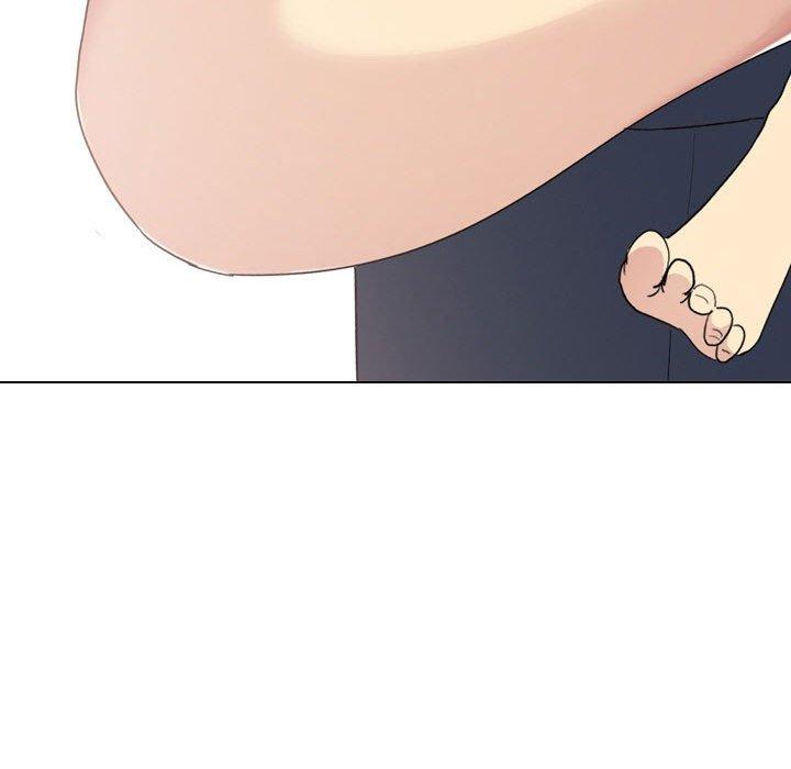 189P - 嫂嫂忘了我