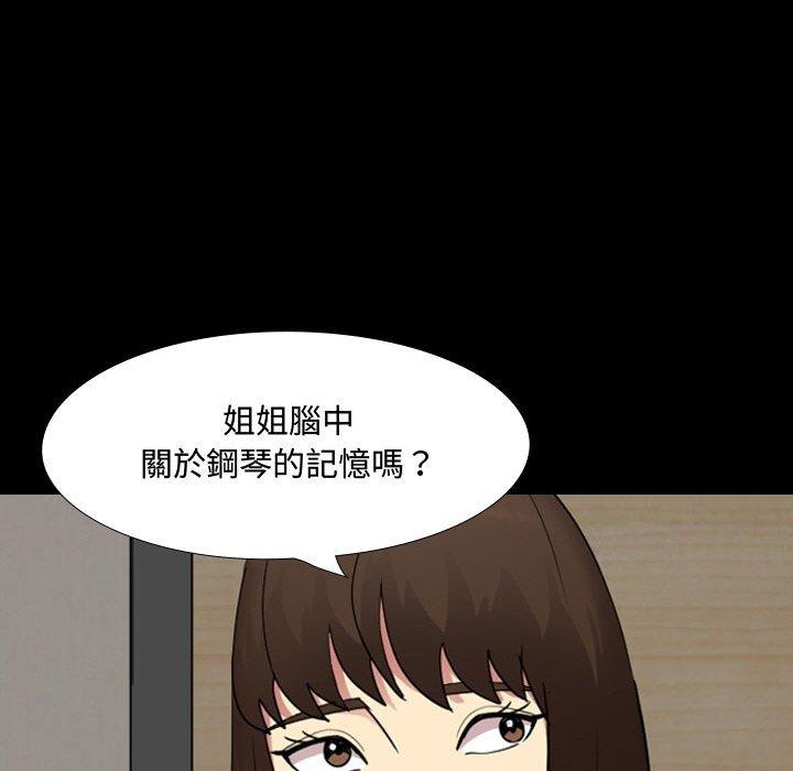 37P - 嫂嫂忘了我