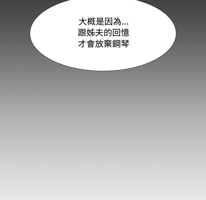 50P - 嫂嫂忘了我