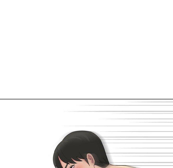 118P - 嫂嫂忘了我