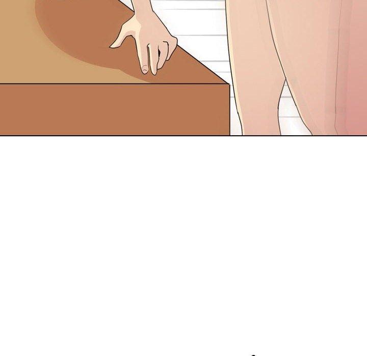 120P - 嫂嫂忘了我