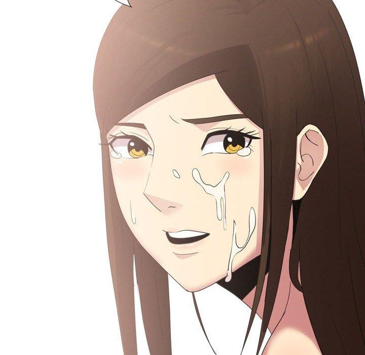 138P - 嫂嫂忘了我