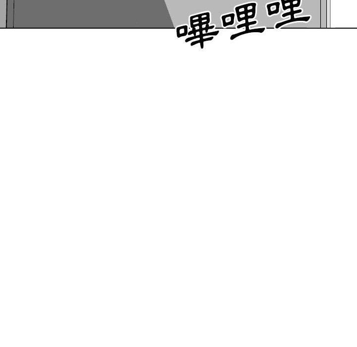 154P - 嫂嫂忘了我