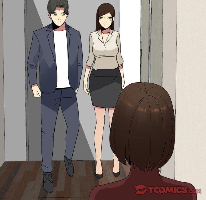 156P - 嫂嫂忘了我