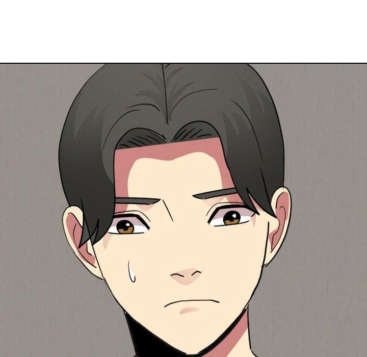 178P - 嫂嫂忘了我