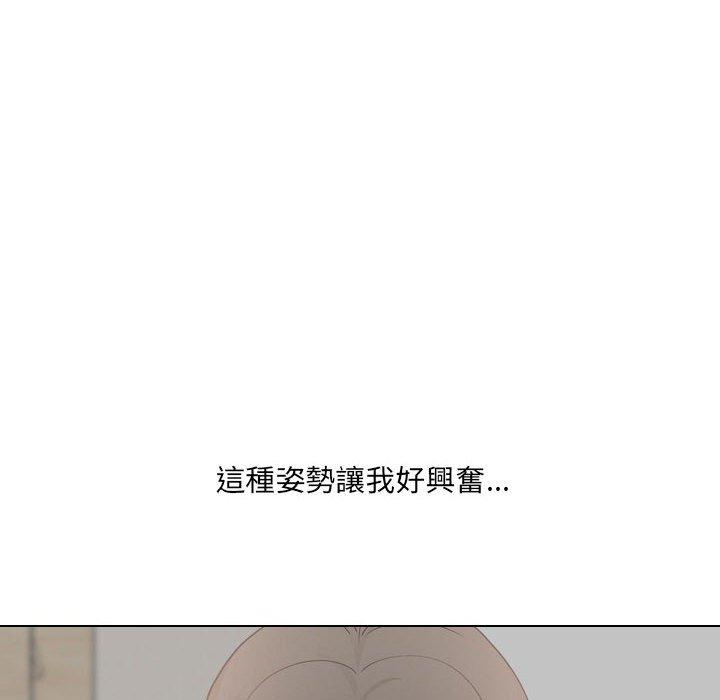 80P - 嫂嫂忘了我